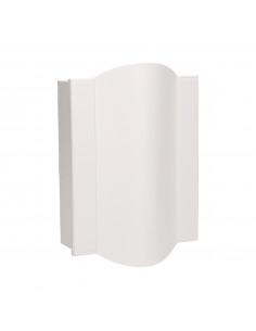 Dzwonek elektromechaniczny...