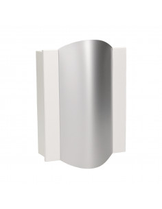 Dzwonek elektromechaniczny...