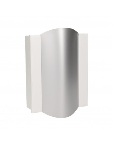 Dzwonek elektromechaniczny dwutonowy...