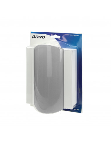 Dzwonek elektromechaniczny dwutonowy...