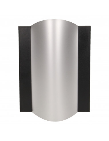 Dzwonek elektromechaniczny dwutonowy...