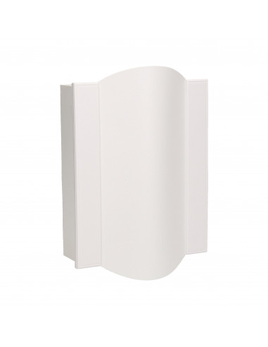 Dzwonek elektromechaniczny dwutonowy...