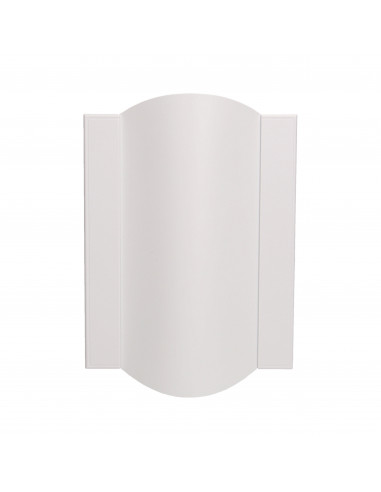 Dzwonek elektromechaniczny dwutonowy...