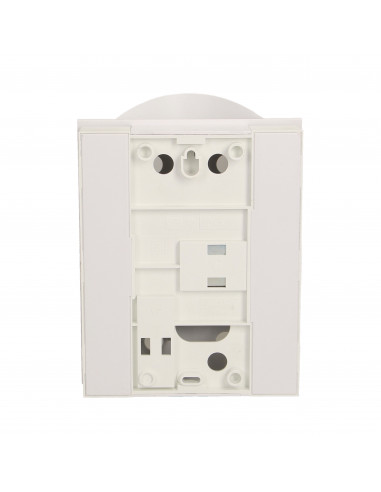 Dzwonek elektromechaniczny dwutonowy...