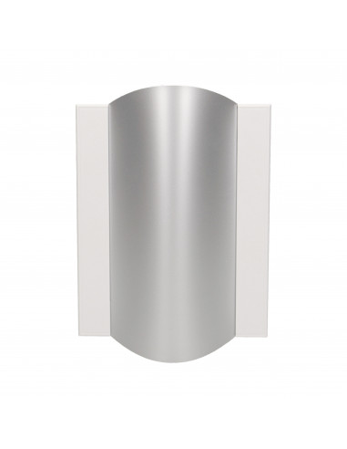 Dzwonek elektromechaniczny dwutonowy...