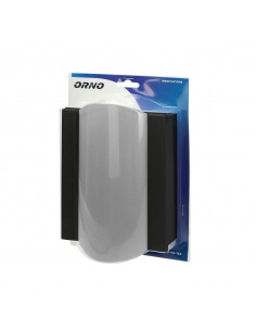 Dzwonek elektromechaniczny... 2