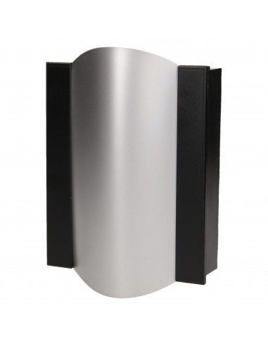 Dzwonek elektromechaniczny dwutonowy...