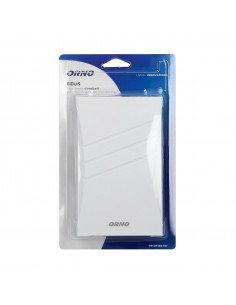 Dzwonek elektromechaniczny... 2