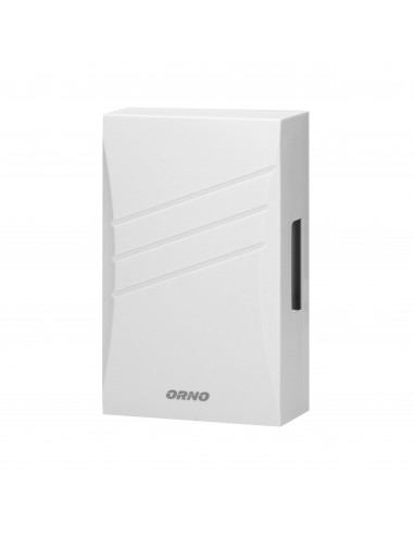 Dzwonek elektromechaniczny dwutonowy...