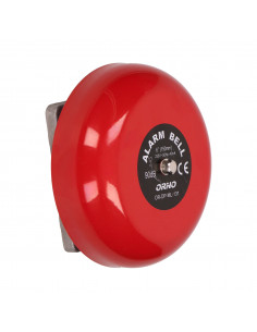 Dzwonek szkolny 230V, 90dB 2