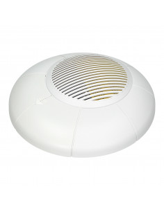 Dzwonek KAKADU 230V ze...