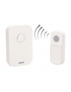 Dzwonek bezprzewodowy FADO...