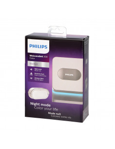 Philips WelcomeBell Color,... 2