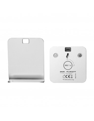 Philips WelcomeBell Color, Dzwonek...