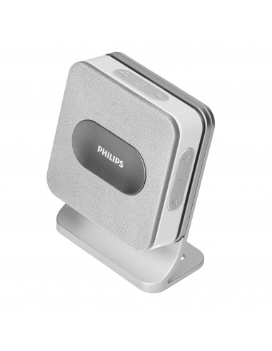 Philips WelcomeBell Color, Dzwonek...