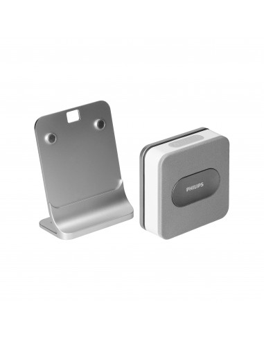 Philips WelcomeBell MP3 dzwonek...