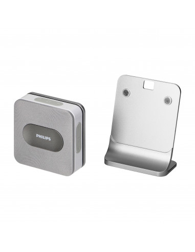 Philips WelcomeBell MP3 dzwonek...