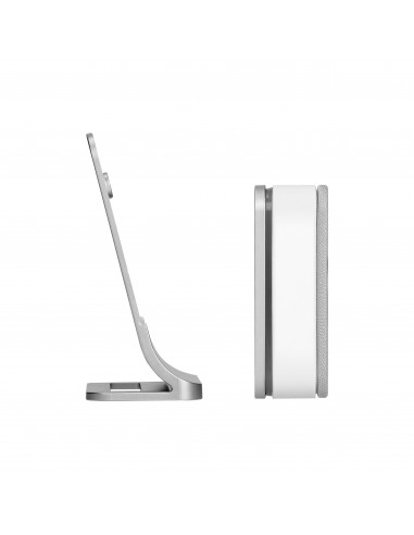 Philips WelcomeBell MP3 dzwonek...