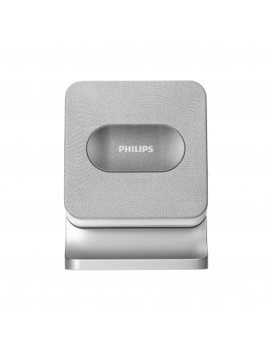 Philips WelcomeBell MP3 dzwonek...