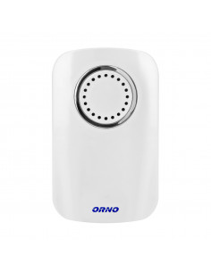 Dzwonek bezprzewodowy ERATO... 2