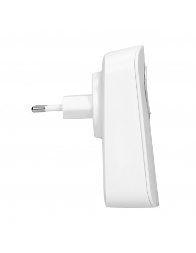 Dzwonek bezprzewodowy ERATO AC,...