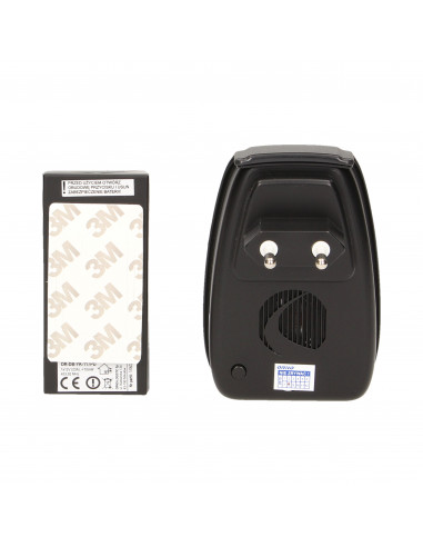 Dzwonek bezprzewodowy OPERA AC,...