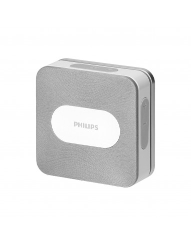 Philips WelcomeBell Plugin dzwonek...