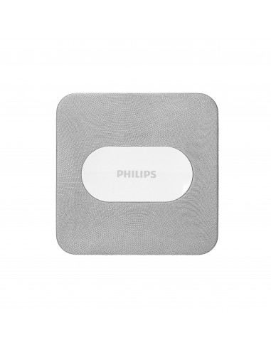 Philips WelcomeBell Plugin dzwonek...