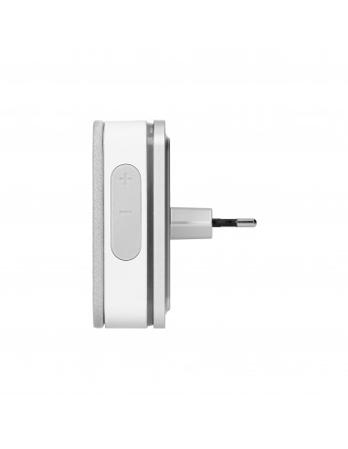 Philips WelcomeBell Plugin dzwonek...