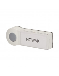 Przycisk bezprzewodowy do...