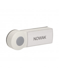 Przycisk bezprzewodowy do... 2