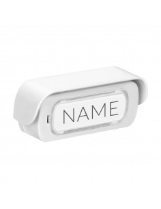 Przycisk bezprzewodowy do...