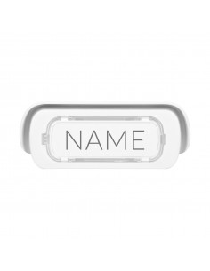 Przycisk bezprzewodowy do... 2