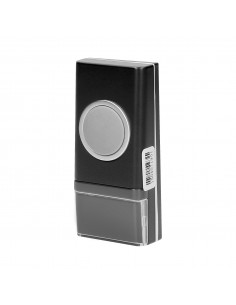 Przycisk bezprzewodowy do...