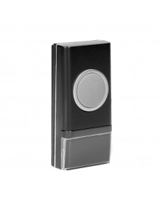 Przycisk bezprzewodowy do... 2