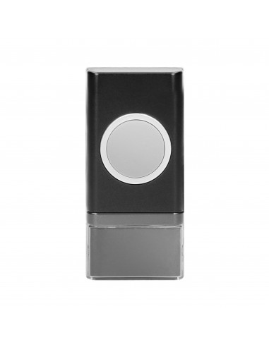 Przycisk bezprzewodowy do rozbudowy...