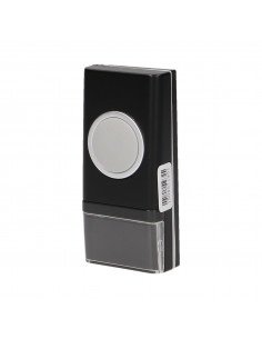 Przycisk bezprzewodowy do...