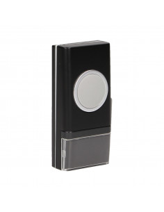 Przycisk bezprzewodowy do... 2