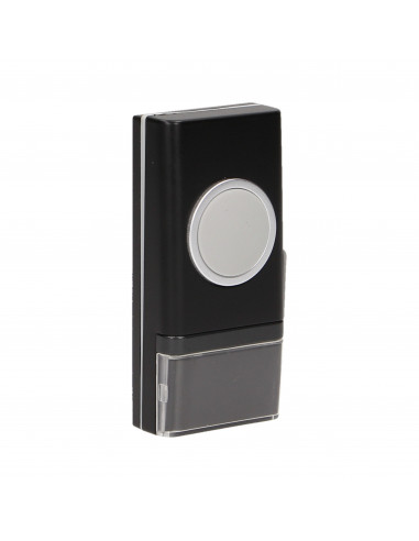 Przycisk bezprzewodowy do rozbudowy...