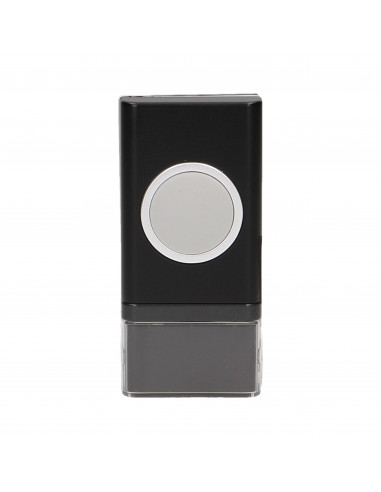 Przycisk bezprzewodowy do rozbudowy...