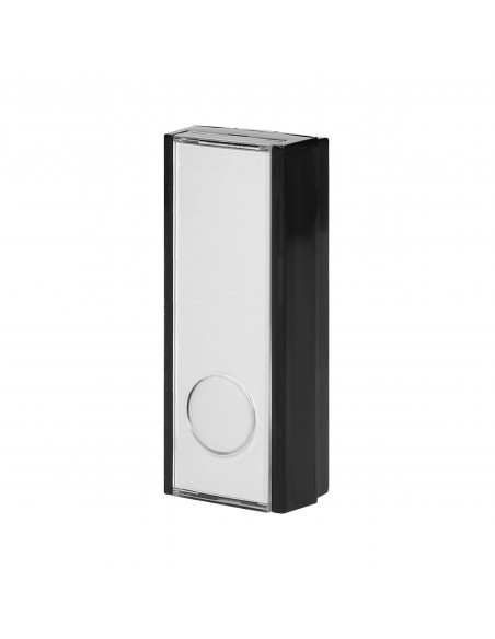 Przycisk bezprzewodowy do rozbudowy dzwonków z serii CALYPSO II