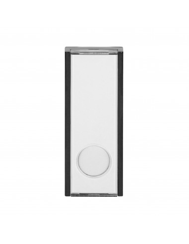 Przycisk bezprzewodowy do rozbudowy...