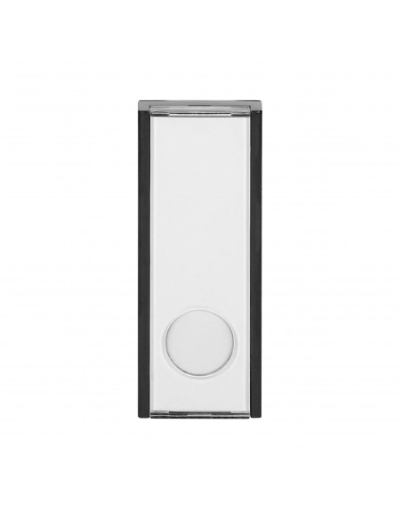 Przycisk bezprzewodowy do rozbudowy dzwonków z serii CALYPSO II