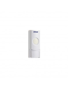 Przycisk do dzwonka...