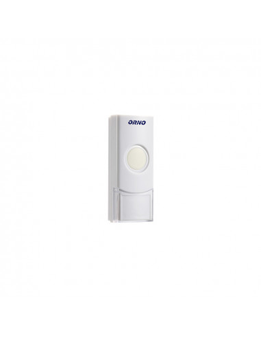 Przycisk do dzwonka OR-DB-QX-155