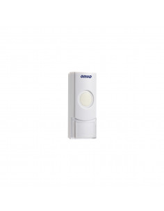 Przycisk do dzwonka... 2