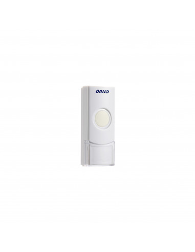 Przycisk do dzwonka OR-DB-QX-155