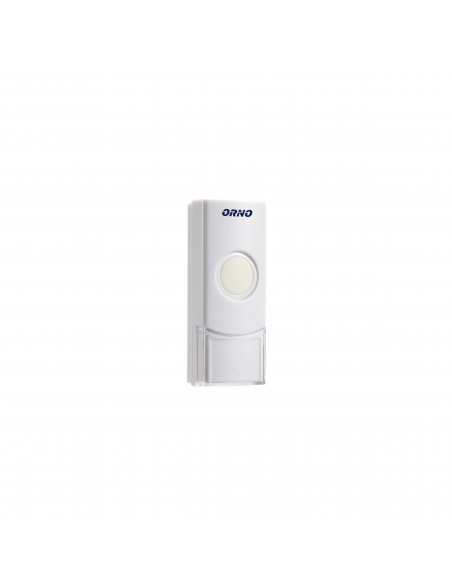 Przycisk do dzwonka OR-DB-QX-155