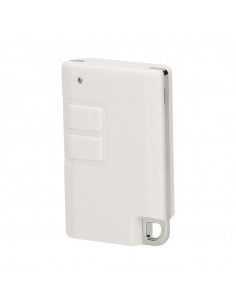 Pilot bezprzewodowy do...