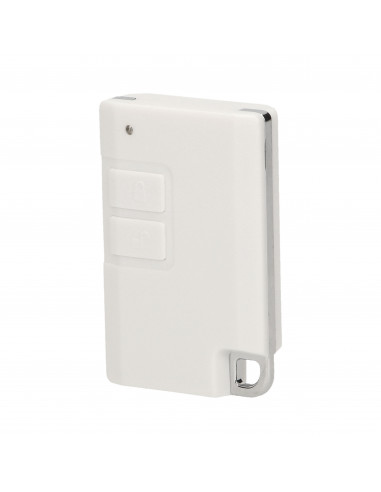 Pilot bezprzewodowy do dzwonków z...